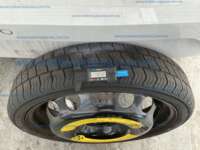 Seat Ibiza 2024 5p Xcellence L4/1.6 Tiptronic IMG_3528