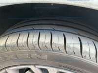 Seat Ibiza 2024 5p Xcellence L4/1.6 Tiptronic IMG_3505