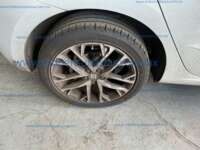 Seat Ibiza 2024 5p Xcellence L4/1.6 Tiptronic IMG_3507