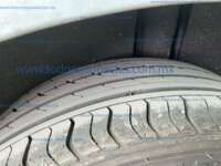 Seat Ibiza 2024 5p Xcellence L4/1.6 Tiptronic IMG_3515