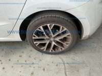 Seat Ibiza 2024 5p Xcellence L4/1.6 Tiptronic IMG_3512