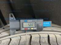 Seat Ibiza 2024 5p Xcellence L4/1.6 Tiptronic IMG_3511