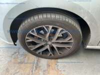 Seat Ibiza 2024 5p Xcellence L4/1.6 Tiptronic IMG_3517