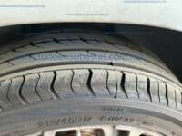 Seat Ibiza 2024 5p Xcellence L4/1.6 Tiptronic IMG_3510