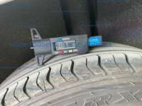 Seat Ibiza 2024 5p Xcellence L4/1.6 Tiptronic IMG_3516