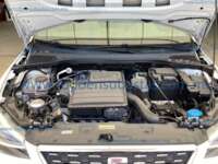 Seat Ibiza 2024 5p Xcellence L4/1.6 Tiptronic 2024 Seat Ibiza Ingreso Motor 1