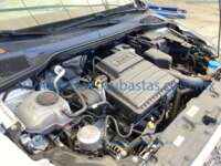 Seat Ibiza 2024 5p Xcellence L4/1.6 Tiptronic 2024 Seat Ibiza Ingreso Motor 2