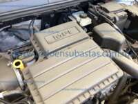 Seat Ibiza 2024 5p Xcellence L4/1.6 Tiptronic 2024 Seat Ibiza Ingreso Motor 3