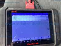 Seat Ibiza 2024 5p Xcellence L4/1.6 Tiptronic 2024 Seat Ibiza Ingreso Motor 4