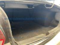 Volkswagen Vento 2018 4p Starline L4/1.6 Tiptronic IMG_6398