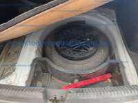 Volkswagen Vento 2018 4p Starline L4/1.6 Tiptronic IMG_6397