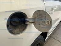 Volkswagen Vento 2018 4p Starline L4/1.6 Tiptronic IMG_6399