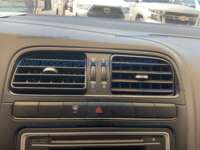 Volkswagen Vento 2018 4p Starline L4/1.6 Tiptronic IMG_6379