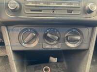 Volkswagen Vento 2018 4p Starline L4/1.6 Tiptronic IMG_6380