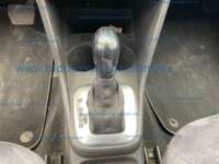 Volkswagen Vento 2018 4p Starline L4/1.6 Tiptronic IMG_6382