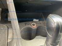 Volkswagen Vento 2018 4p Starline L4/1.6 Tiptronic IMG_6381