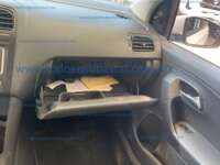 Volkswagen Vento 2018 4p Starline L4/1.6 Tiptronic IMG_6385