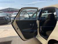 Volkswagen Vento 2018 4p Starline L4/1.6 Tiptronic IMG_6386