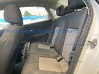 Volkswagen Vento 2018 4p Starline L4/1.6 Tiptronic IMG_6387