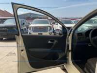 Volkswagen Vento 2018 4p Starline L4/1.6 Tiptronic IMG_6369