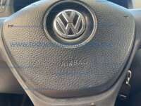 Volkswagen Vento 2018 4p Starline L4/1.6 Tiptronic IMG_6388