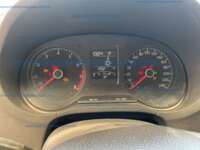 Volkswagen Vento 2018 4p Starline L4/1.6 Tiptronic IMG_6372