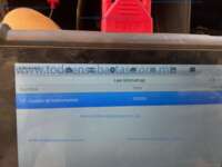 Volkswagen Vento 2018 4p Starline L4/1.6 Tiptronic IMG_6405