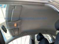 Volkswagen Vento 2018 4p Starline L4/1.6 Tiptronic IMG_6376