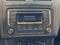 Volkswagen Vento 2018 4p Starline L4/1.6 Tiptronic IMG_6378