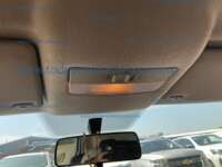 Volkswagen Vento 2018 4p Starline L4/1.6 Tiptronic IMG_6375