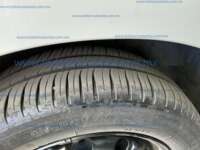 Volkswagen Vento 2018 4p Starline L4/1.6 Tiptronic IMG_3695