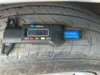 Volkswagen Vento 2018 4p Starline L4/1.6 Tiptronic IMG_3701