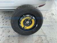 Volkswagen Vento 2018 4p Starline L4/1.6 Tiptronic IMG_3711