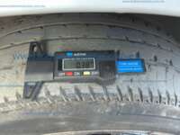 Volkswagen Vento 2018 4p Starline L4/1.6 Tiptronic IMG_3686