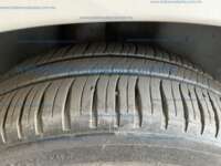 Volkswagen Vento 2018 4p Starline L4/1.6 Tiptronic IMG_3690