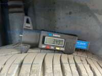 Volkswagen Vento 2018 4p Starline L4/1.6 Tiptronic IMG_3691