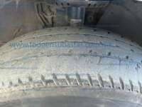 Volkswagen Vento 2018 4p Starline L4/1.6 Tiptronic IMG_3685