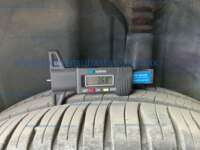 Volkswagen Vento 2018 4p Starline L4/1.6 Tiptronic IMG_3696