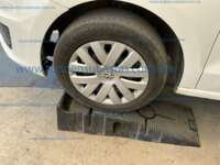 Volkswagen Vento 2018 4p Starline L4/1.6 Tiptronic IMG_3697