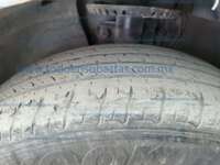 Volkswagen Vento 2018 4p Starline L4/1.6 Tiptronic IMG_3700