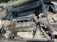 Volkswagen Vento 2018 4p Starline L4/1.6 Tiptronic IMG_6392