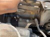 Volkswagen Vento 2018 4p Starline L4/1.6 Tiptronic IMG_6394