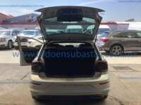 Volkswagen Polo 2024 5p Highline L3/1.0/T Tiptronic Línea Nueva 2024 Volkswagen Polo Ingreso Cajuela 1