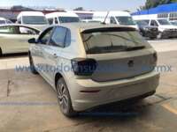 Volkswagen Polo 2024 5p Highline L3/1.0/T Tiptronic Línea Nueva 2024 Volkswagen Polo Ingreso Exteriores 6