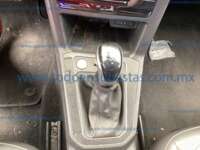 Volkswagen Polo 2024 5p Highline L3/1.0/T Tiptronic Línea Nueva 2024 Volkswagen Polo Ingreso Interiores 11