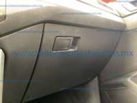 Volkswagen Polo 2024 5p Highline L3/1.0/T Tiptronic Línea Nueva 2024 Volkswagen Polo Ingreso Interiores 13