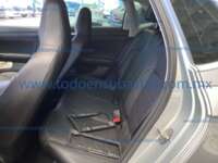 Volkswagen Polo 2024 5p Highline L3/1.0/T Tiptronic Línea Nueva 2024 Volkswagen Polo Ingreso Interiores 16