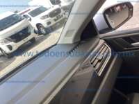 Volkswagen Polo 2024 5p Highline L3/1.0/T Tiptronic Línea Nueva 2024 Volkswagen Polo Ingreso Interiores 18