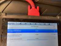 Volkswagen Polo 2024 5p Highline L3/1.0/T Tiptronic Línea Nueva 2024 Volkswagen Polo Ingreso Interiores 5