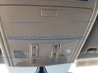 Volkswagen Polo 2024 5p Highline L3/1.0/T Tiptronic Línea Nueva 2024 Volkswagen Polo Ingreso Interiores 6